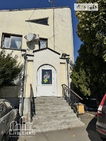 Здається спеціальне приміщення на просп. Миру 102/1, площа 20 кв. м • ID 35018638