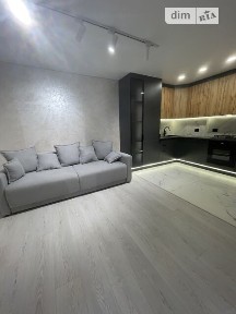 Продаж 2к квартири 53 кв. м на вул. Смакули 8 • ID 35019412