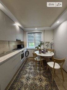 Продаж 3к квартири 69.2 кв. м на мас. Тополя-2 3 корпус 1 • ID 35019394
