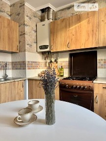 Продаж 1к квартири 35.2 кв. м на вул. Бориса Гмирі 11/5 • ID 35019356