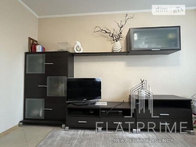 Продаж 3к квартири 62.7 кв. м на вул. Тростянецька 3 • ID 35019333