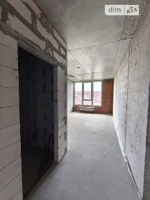 Продаж 2к квартири 81.09 кв. м на вул. Івана Франка • ID 35019279