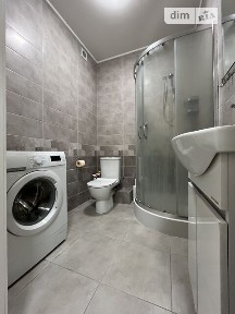 Продаж 2к квартири 61 кв. м на вул. Єдності • ID 35019395