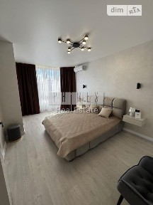 Продаж 1к квартири 41 кв. м на вул. Миру 5 • ID 35019388