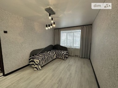 Продаж 2к квартири 40.6 кв. м на вул. Мазепи Гетьмана • ID 35019378