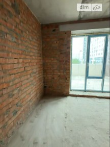 Продаж 1к квартири 42 кв. м на вул. Івана Кожедуба 8Б • ID 35019391