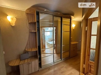 Продаж 3к квартири 60 кв. м на просп. Слобожанський 101 • ID 35019268
