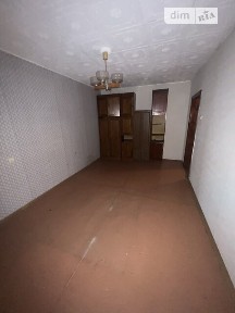 Продаж 2к квартири 50 кв. м на вул. Архітектурна 43 • ID 35019359