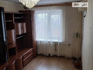 Продаж 2к квартири 45 кв. м на дор. Овідіопольська • ID 35019361