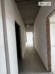Продаж 1к квартири 54 кв. м на вул. Малиновського 20 • ID 35019314