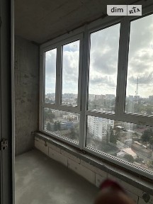 Продаж 1к квартири 48.73 кв. м на вул. Середньофонтанська 19В • ID 35019340
