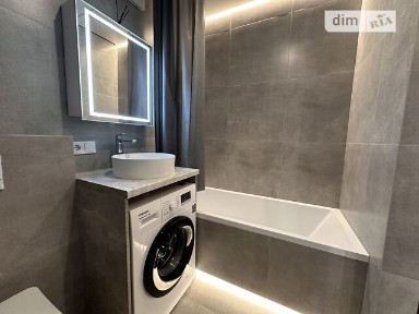Продаж 1к квартири 27.5 кв. м на вул. Соборна 2К/36 • ID 35019281