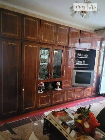 Продаж 2к квартири 42.7 кв. м на вул. Рябошапка 9 • ID 35019263