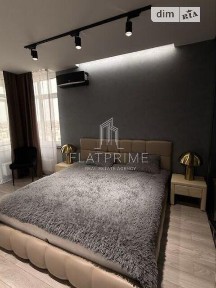 Продаж 2к квартири 63.5 кв. м на вул. Юнацька 26 • ID 35019308