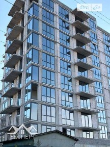 Продаж 2к квартири 59.8 кв. м на вул. Симона Петлюри 10А • ID 35019999