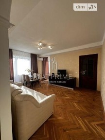 Продаж 3к квартири 64.5 кв. м на вул. Лесі Українки 28 • ID 35019296