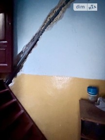 Продаж 4к квартири 160 кв. м на пров. Красний • ID 35019252