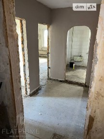 Продаж 2к квартири 56 кв. м на вул. Оноре де Бальзака 100/31 • ID 35019207