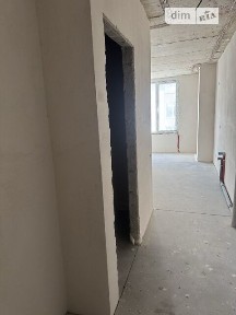 Продаж 1к квартири 43.7 кв. м на вул. Целевича Юліана 28, кв. 62 • ID 35018901