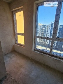 Продаж 1к квартири 43.24 кв. м на вул. Приозерна 44 • ID 35019219