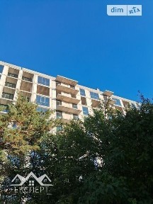 Продаж 2к квартири 53.27 кв. м на вул. Симона Петлюри 10А • ID 35019950