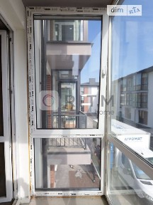 Продаж 2к квартири 61.3 кв. м на вул. Дмитерка • ID 35019246