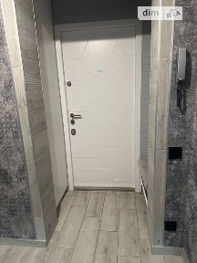 Продаж 2к квартири 75 кв. м на вул. Сірка Івана • ID 35019259
