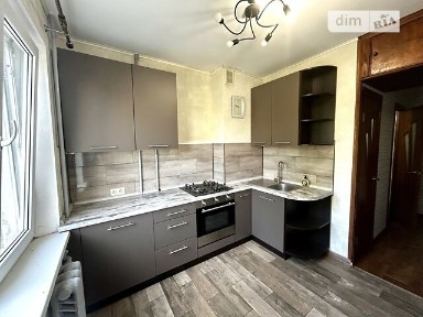 Продаж 2к квартири 50 кв. м на вул. Академіка Заболотного • ID 35019227