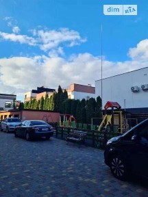 Продаж 1к квартири 39 кв. м на вул. Щаслива • ID 35019180