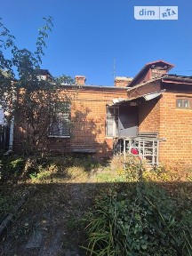 Продаж 1к квартири 29.1 кв. м на вул. Трембовецької Марії 44, кв. 3 • ID 35019174