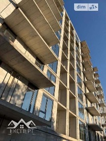 Продаж 1к квартири 33.5 кв. м на вул. Симона Петлюри 10А, кв. 150 • ID 35019900