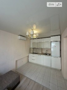 Продаж 1к квартири 22.9 кв. м на дор. Миколаївська 301А • ID 35019195