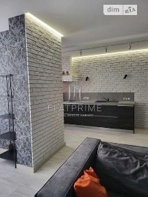 Продаж 2к квартири 88 кв. м на вул. Дмитрівська (Дарницький) 12 • ID 35019205