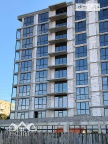 Продаж 1к квартири 32.26 кв. м на вул. Симона Петлюри 10А, кв. 34 • ID 35019191