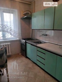 Продаж 3к квартири 74 кв. м на вул. Рональда Рейгана 10 • ID 35019181