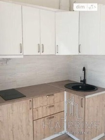Продаж 1к квартири 32 кв. м на вул. Ракетна 24Б • ID 35019157