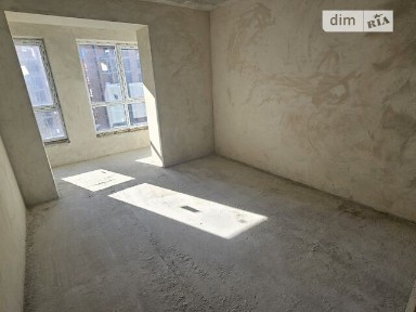 Продаж 2к квартири 66.3 кв. м на вул. Приозерна 44 • ID 35019096