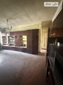 Продаж 3к квартири 54.1 кв. м на вул. Олександрійська 9 • ID 35019156