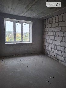 Продаж 2к квартири 61 кв. м на вул. Гайова Бічна 8А • ID 35019153