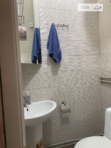 Продаж 1к квартири 25.4 кв. м на вул. Віталія Гуляєва 6 • ID 35019141