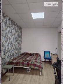 Продаж 2к квартири 43.3 кв. м на вул. Преображенська • ID 35019051