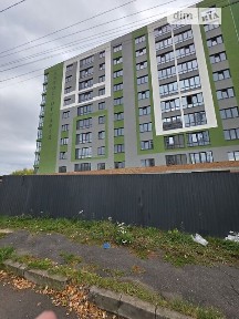 Продаж 1к квартири 44 кв. м на вул. Озерна 9, кв. 24 • ID 35019077