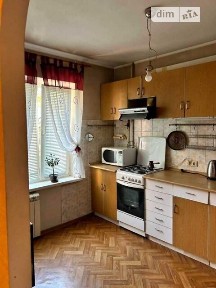 Продаж 1к квартири 33.3 кв. м на пл. Голосіївська 5 • ID 35019036