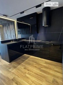 Продаж 2к квартири 76.4 кв. м на пров. Лабораторний 12 • ID 35019061