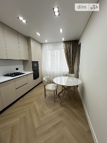 Продаж 1к квартири 47 кв. м на вул. Височана Семена 18 • ID 35019026