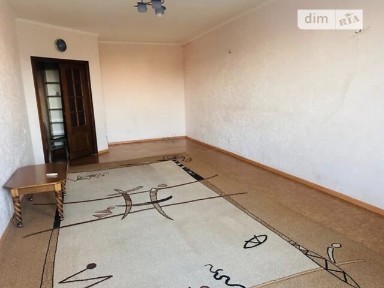 Продаж 2к квартири 74.5 кв. м на вул. Лесі Українки 19 • ID 35019003