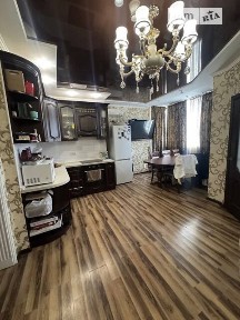 Продаж 2к квартири 45 кв. м на вул. Левітана 43 • ID 35019035