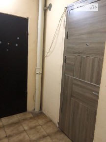 Продаж 2к квартири 48.4 кв. м на вул. Академіка Корольова 45 • ID 35019015