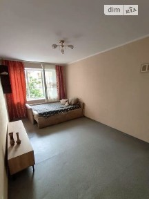 Продаж 1к квартири 41 кв. м на вул. Полтавська • ID 35018940