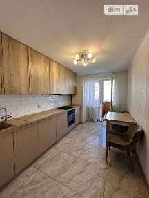 Продаж 3к квартири 70 кв. м на вул. Добровольців • ID 35017820